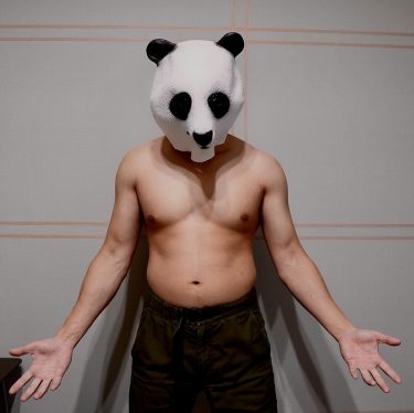 正月太りから一ヶ月間ダイエットした結果・・・【2022-1～2】