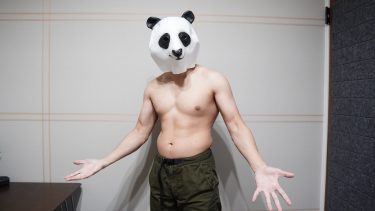 正月太りから２ヶ月ダイエットした結果・・・【2022-1～3】