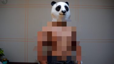 朝ごはんはTKG２食分。バルクアップ４ヶ月目で体はどうなった？