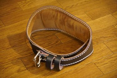 2022年amazonで買ってよかった筋トレ道具ランキング【家トレ】