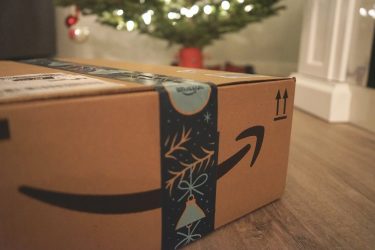 2022年amazonで買ってよかったものランキング