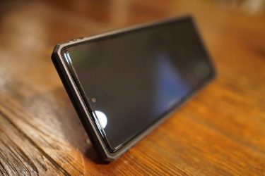 Vlogはスマホで充分？GoPro、一眼レフカメラとメリットデメリットを比較してみた