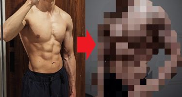 ケトジェニックダイエット開始から一ヶ月、体はどうなった？