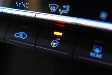 【新型ノア・ヴォクシー】快適利便パッケージは必要か？オーナーが徹底解説！