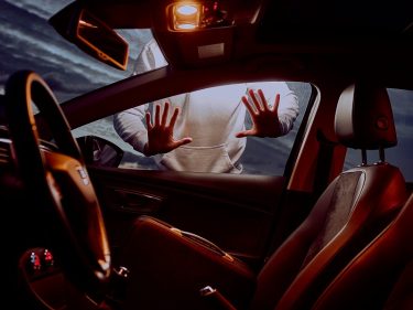 【新型ノア・ヴォクシー】おすすめの盗難対策は？心配性な方必見