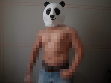 ベンチプレス100kg挙げる人の見た目は？俺のライフハック管理人の場合