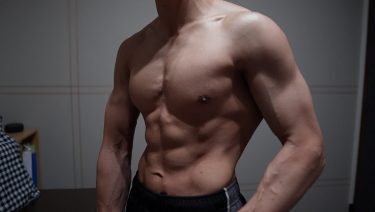 2023年ボディメイクまとめ