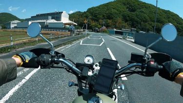 ゴープロで旅行をもっと楽しく！おすすめの使い方と撮影のコツ