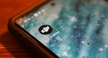 DJI Mimoがインストールできない人必見！導入までの手順を解説