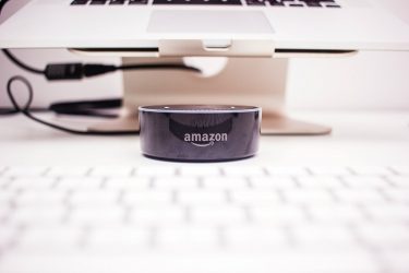 amazonスマイルSALEで俺が買ったものとおすすめアイテムを紹介